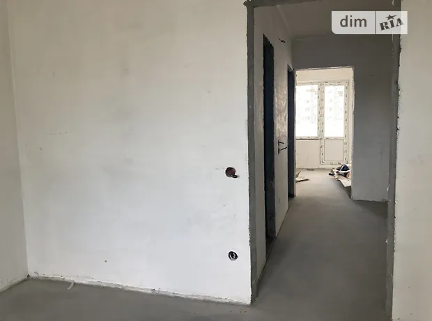 Квартира на вул. Коноплянська, 22А в Києві, ID 183075, фото №10