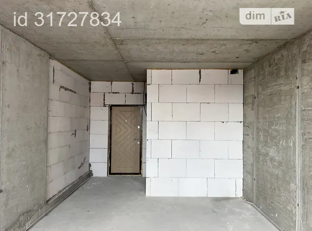 Квартира на вул. Перлинна в Одеса, ID 169631, фото №3