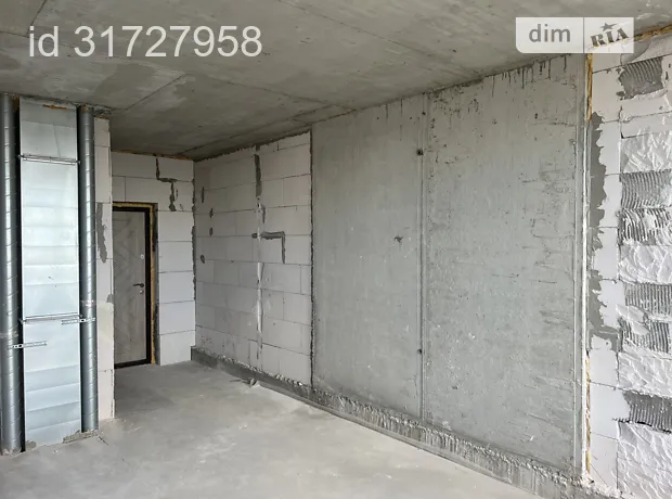 Квартира на вул. Перлинна, 3А в Одеса, ID 206274, фото №2