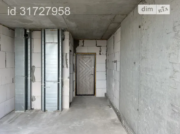 Квартира на вул. Перлинна, 3А в Одеса, ID 206274, фото №3