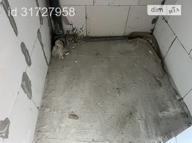 Квартира на вул. Перлинна, 3А в Одесі, ID 206274, фото №6