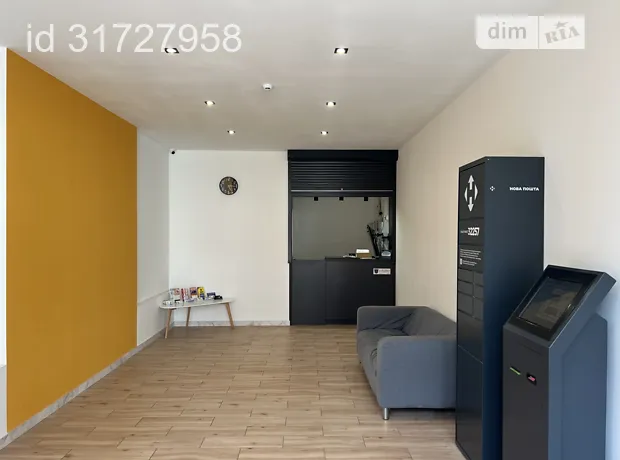 Квартира на вул. Перлинна, 3А в Одесі, ID 206274, фото №7
