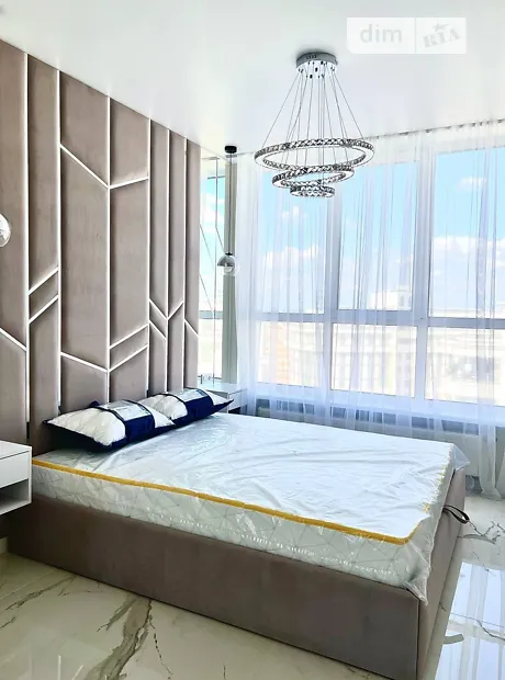 Квартира на вул. Університетська 3/14 в Києві, ID 236083, фото №11