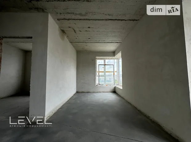 Квартира на вул. Миру, 100 в Івано-Франківську, ID 162427, фото №1