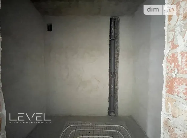 Квартира на вул. Миру, 100 в Івано-Франківську, ID 162427, фото №14