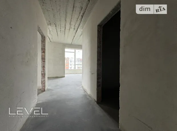 Квартира на вул. Миру, 100 в Івано-Франківську, ID 162427, фото №3