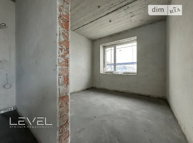 Квартира на вул. Миру, 100 в Івано-Франківську, ID 162427, фото №6