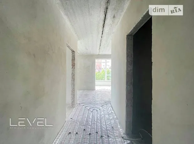 Квартира на вул. Миру, 100 в Івано-Франківську, ID 162427, фото №7