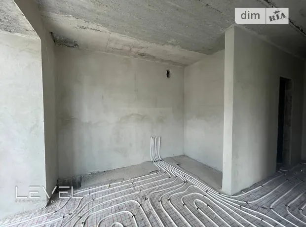 Квартира на вул. Миру, 100 в Івано-Франківську, ID 162427, фото №8