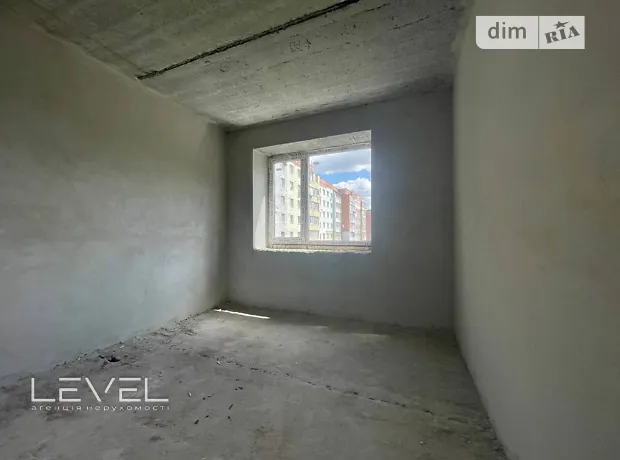 Квартира на вул. Миру, 100 в Івано-Франківську, ID 162427, фото №9