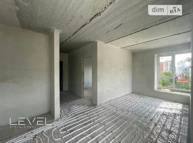 Квартира на вул. Миру, 100 в Івано-Франківську, ID 162427, фото №10
