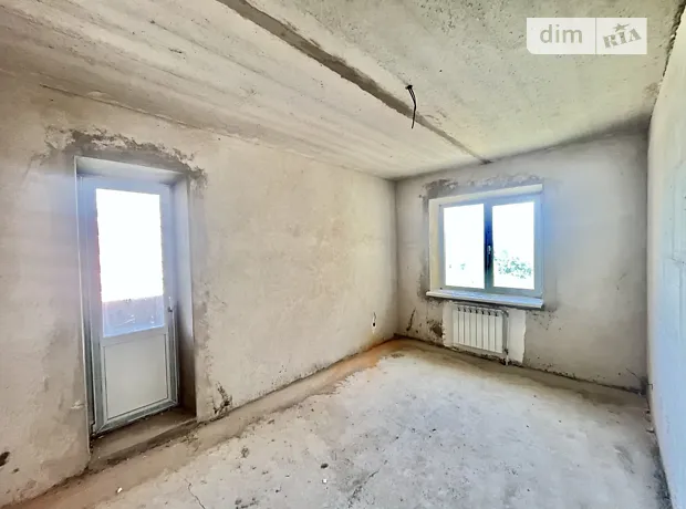 Квартира на вул. Олександра Кушнірука, 15 в Хмельницькому, ID 242939, фото №11