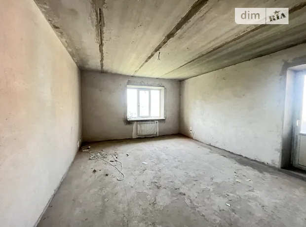Квартира на вул. Олександра Кушнірука, 15 в Хмельницькому, ID 242939, фото №12