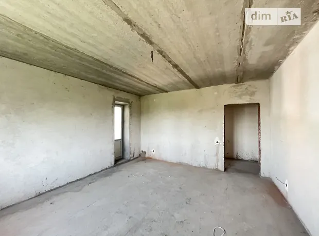 Квартира на вул. Олександра Кушнірука, 15 в Хмельницькому, ID 242939, фото №14