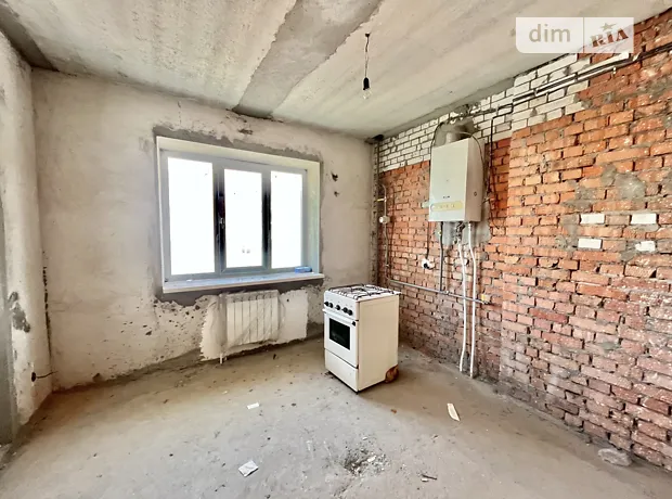 Квартира на вул. Олександра Кушнірука, 15 в Хмельницькому, ID 242939, фото №15