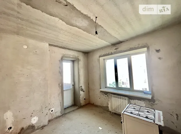 Квартира на вул. Олександра Кушнірука, 15 в Хмельницькому, ID 242939, фото №16