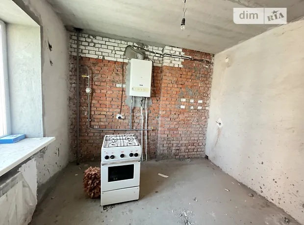 Квартира на вул. Олександра Кушнірука, 15 в Хмельницькому, ID 242939, фото №17