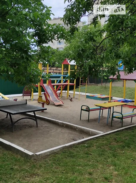 Квартира на вул. Олександра Кушнірука, 15 в Хмельницькому, ID 242939, фото №19