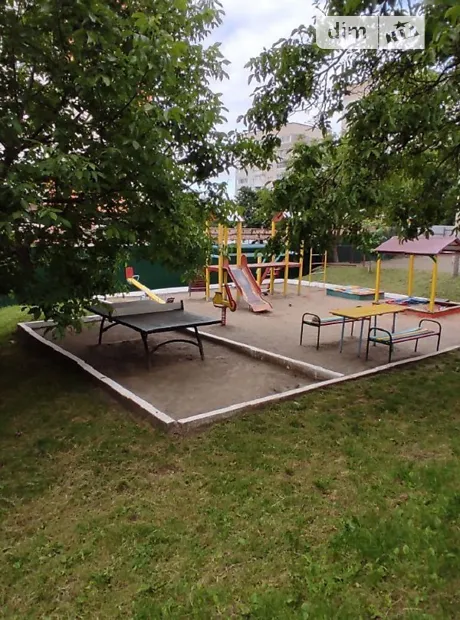Квартира на вул. Олександра Кушнірука, 15 в Хмельницькому, ID 242939, фото №20