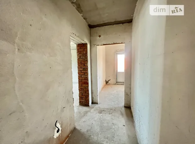 Квартира на вул. Олександра Кушнірука, 15 в Хмельницький, ID 242939, фото №3