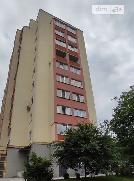 Квартира на вул. Олександра Кушнірука, 15 в Хмельницькому, ID 242939, фото №23