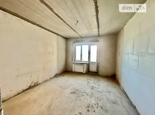 Квартира на вул. Олександра Кушнірука, 15 в Хмельницький, ID 242939, фото №5