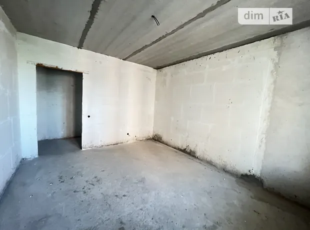 Квартира на вул. Олександра Кушнірука, 15 в Хмельницькому, ID 242939, фото №6