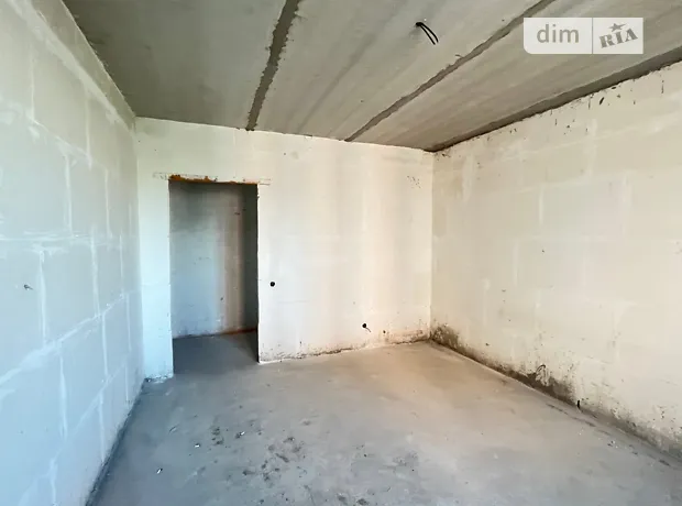 Квартира на вул. Олександра Кушнірука, 15 в Хмельницькому, ID 242939, фото №7