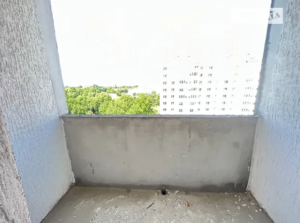 Квартира на вул. Олександра Кушнірука, 15 в Хмельницькому, ID 242939, фото №8