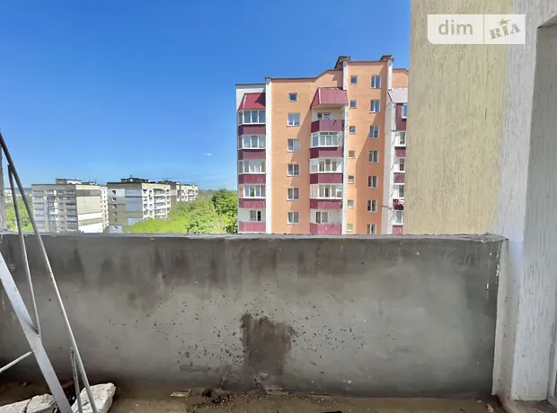 Квартира на вул. Олександра Кушнірука, 15 в Хмельницькому, ID 242939, фото №9