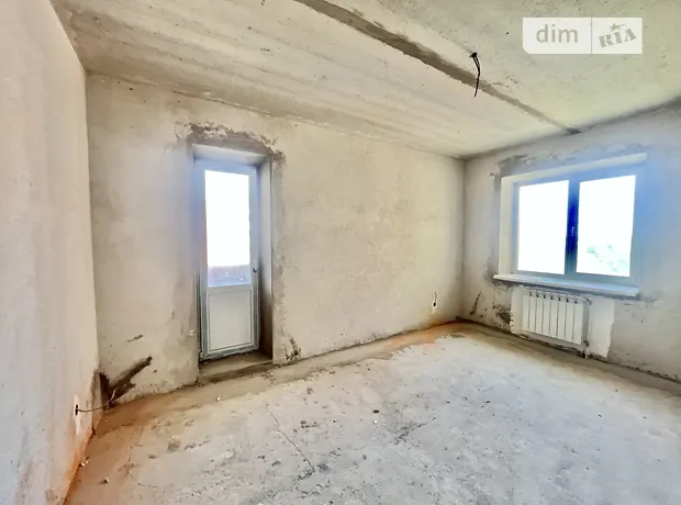 Квартира на вул. Олександра Кушнірука, 15 в Хмельницькому, ID 242939, фото №10