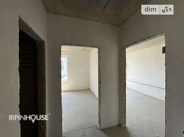 Квартира на вул. Соборна в Києві, ID 246671, фото №6