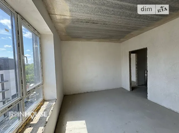 Квартира на вул. Соборна в Києві, ID 246671, фото №9