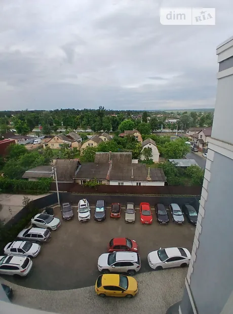 Квартира на вул. Садова 6-А в Києві, ID 237186, фото №6