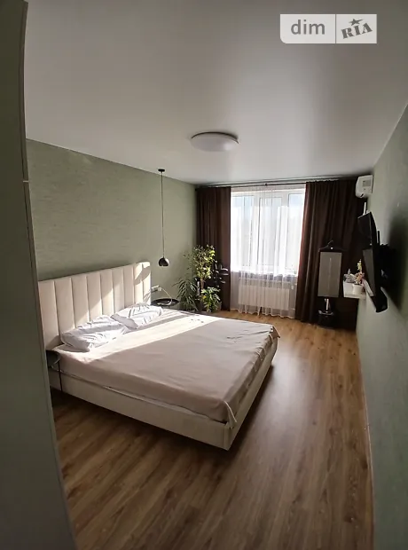 Квартира на вул. Садова 6-А в Києві, ID 237186, фото №8