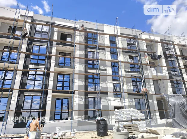 Квартира на вул. Українська 12/2 в Києві, ID 307004, фото №12