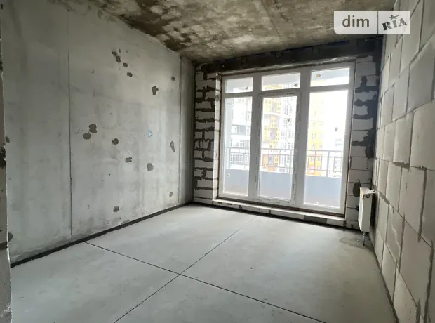 Квартира на просп. Лесі Українки, 19Б, ID 371514, фото №1