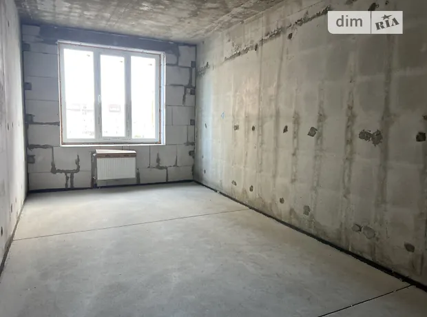 Квартира на просп. Лесі Українки, 19Б в Одесі, ID 371514, фото №4