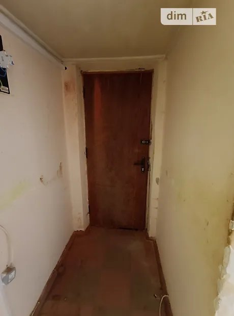 Квартира на вул. В'ячеслава Чорновола, 98 в Івано-Франківську, ID 172474, фото №11