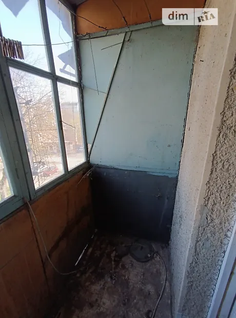 Квартира на вул. В'ячеслава Чорновола, 98 в Івано-Франківську, ID 172474, фото №14
