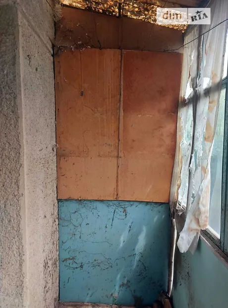Квартира на вул. В'ячеслава Чорновола, 98 в Івано-Франківську, ID 172474, фото №15