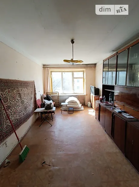 Квартира на вул. В'ячеслава Чорновола, 98 в Івано-Франківську, ID 172474, фото №4