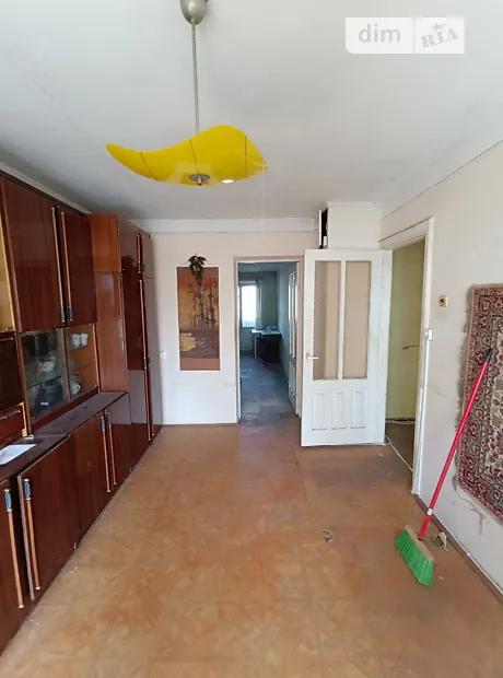 Квартира на вул. В'ячеслава Чорновола, 98 в Івано-Франківську, ID 172474, фото №5