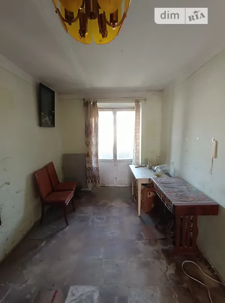 Квартира на вул. В'ячеслава Чорновола, 98 в Івано-Франківську, ID 172474, фото №6