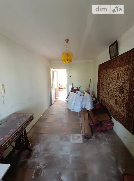 Квартира на вул. В'ячеслава Чорновола, 98 в Івано-Франківську, ID 172474, фото №7
