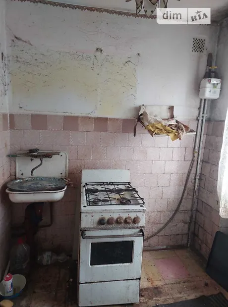 Квартира на вул. В'ячеслава Чорновола, 98 в Івано-Франківську, ID 172474, фото №8