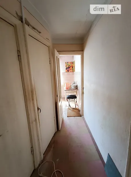 Квартира на вул. В'ячеслава Чорновола, 98 в Івано-Франківську, ID 172474, фото №9