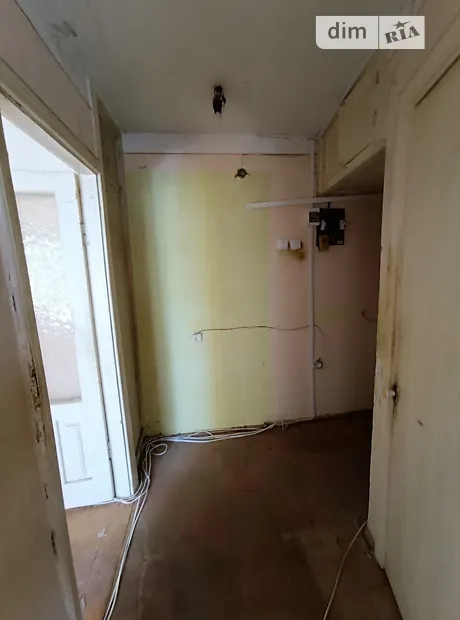 Квартира на вул. В'ячеслава Чорновола, 98 в Івано-Франківську, ID 172474, фото №10
