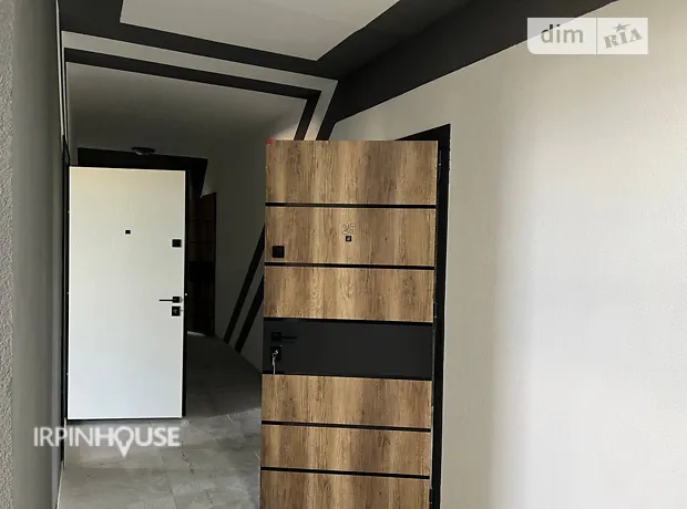 Квартира на вул. Українська в Києві, ID 307023, фото №5
