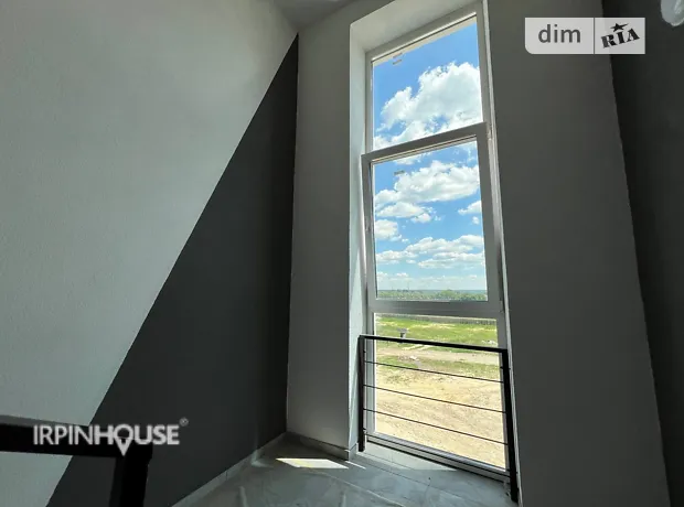 Квартира на вул. Українська в Києві, ID 307023, фото №6